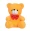 dp-soft-toy-bow-teddy-no1