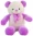 dp-soft-toy-7mm-love-teddy