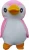 dp-soft-toy-arun-penguin-no1