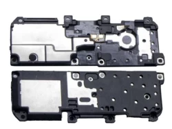 VIVO S1 PRO FULL RINGER