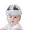 DP Soft Toy Circular Baby Head Protector No.1