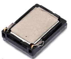 VIVO V19 FULL RINGER