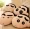 dp-soft-toy-imported-shinchan-pillow