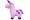 dp-soft-toy-imported-unicorn-no3-