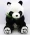 dp-soft-toy-forest-panda-no3