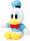 dp-soft-toy-donald-duck-no2