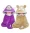 dp-soft-toy-jerry-sleeping-bag