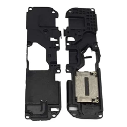 VIVO Y12 / Y15 FULL RINGER