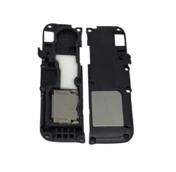 VIVO Y53 FULL RINGER