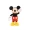 dp-soft-toy-imported-mickey-no5