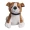 dp-soft-toy-imported-bull-dog-no2-