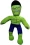 dp-soft-toy-hulk-no1