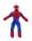 dp-soft-toy-imported-spider-no4