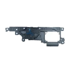 OPPO F19PRO PLUS FULL RINGER