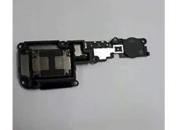 OPPO F19S FULL RINGER