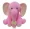 DP Soft Toy Appu Elephant No.1