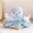 dp-soft-toy-hello-baby-sofa-mix-no3