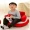 DP Soft Toy Character Sofa No.1