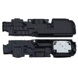 REALME NARZO 20 PRO FULL RINGER