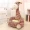 DP Soft Toy Imported Giraffe Sofa No.1