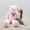 DP Soft Toy 20mm-3Ft Teddy