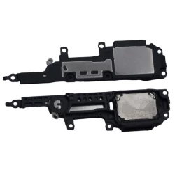 REALME 8/A74/F19 FULL RINGER