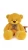 dp-soft-toy-20mm4ft-teddy