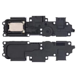SAMSUNG A22 5G FULL RINGER