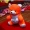 DP Soft Toy Wrinckel Teddy No.2