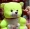 dp-soft-toy-wrinckel-teddy-no3