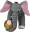 dp-soft-toy-standing-ball-no2