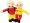 dp-soft-toy-motu-patlu-no1