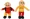 dp-soft-toy-motu-patlu-no2