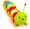 dp-soft-toy-caterpillar-no2