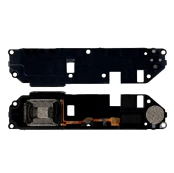 MI 9 POWER/POCO M3 FULL RINGER