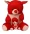 dp-soft-toy-double-teddy-no3