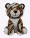 dp-soft-toy-tiger-no2