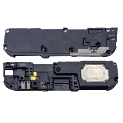 MI NOTE 7 FULL RINGER