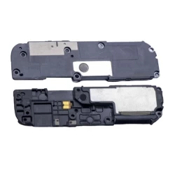 MI NOTE 8 FULL RINGER