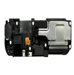 MI POCO M2PRO FULL RINGER