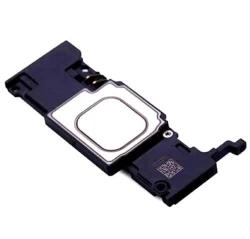 IPHONE 6PLUS FULL RINGER