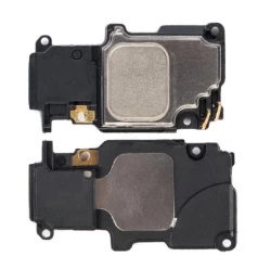 IPHONE 6S FULL RINGER