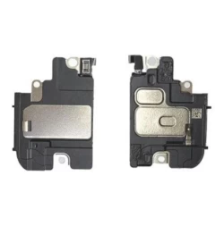 IPHONE XS FULL RINGER