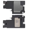 IPHONE XS MAX FULL RINGER