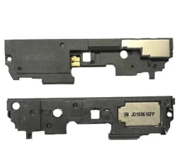 NOKIA 6.1PLUS FULL RINGER