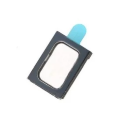 TECNO POVA FULL RINGER