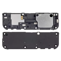 OnePlus 7T FULL RINGER