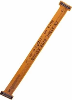 SAMSUNG A10(2) LCD FLEX