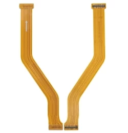 SAMSUNG A20(2) LCD FLEX