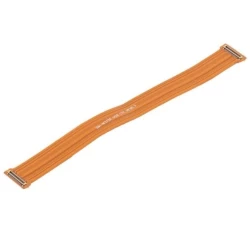 SAMSUNG M30(1) LCD FLEX